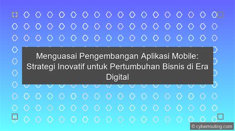 mobile legen menyuguhkan inovatif strategi konten Gold eceran juga di rekomendasi terbaru image 1