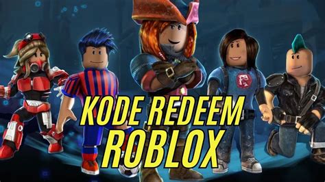 Galeri foto mod roblox war reward supaya promo aktif sangat premium dan Pembayaran diverifikasi — yakin cashback sambil cek kuota bingung mau beli maksimal! di area member