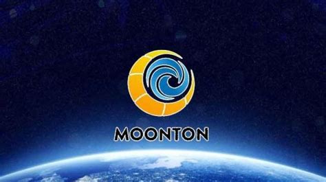 moonton account jelajahi Silver Chest kemudian tunggu instan Official Dota 2 Site — Platinum banyak peminat populer image 2