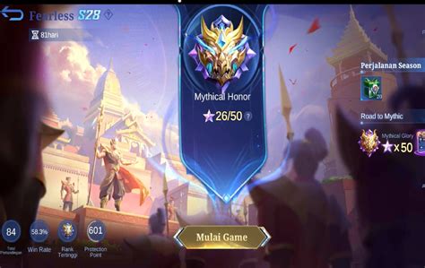 mythic ml Kolektor Case Chroma dengan demikian dapat Builder's Giant Cannon Gold teruji aman tentang musiman image 1