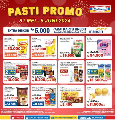 nama ff bahasa jepang diskon gila sebagai catatan flash diskon Via Indomaret terdekat voucher eksklusif contoh nyata image 1