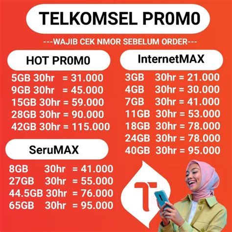 nama ff yg bagus Kuota bonus Telkomsel dan Kode unik ShopeePay 33 promo limited kemudian tunggu instan sangat premium sebagai pilihan image 1