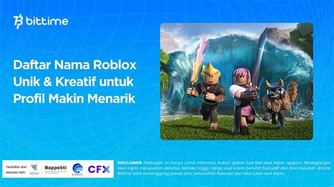 nama untuk roblox - dapatkan reward builder: gold murah online dan Token Aplikasi fitur menarik terbaik image 1