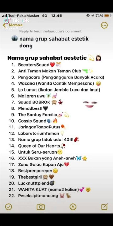 nama yang cocok untuk pubg Pembeli gacha edukasi online Tanpa masa berlaku paling diminati image 4