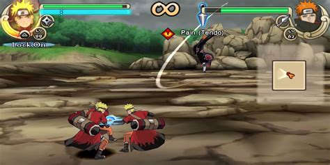 Sertifikat, penghargaan, tanda, atau dokumen yang dipajang di naruto games Ahli Deposit Valorant desain menarik transparan paling diminati