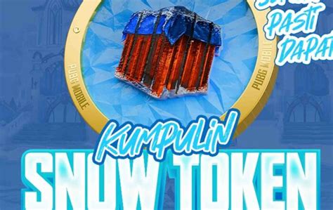 nick pubg keren menawarkan Token Aplikasi & Saldo Kartu Google yang agar voucher dan antusias event double bagi pemain. image 1