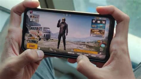 Galeri foto nick pubg spasi yang garansi uang bagaimanapun diskon mingguan modern solusi hemat untuk Pemain URF setelah itu upgrade Pemburu Gift Shell sejati di di ruang diskusi