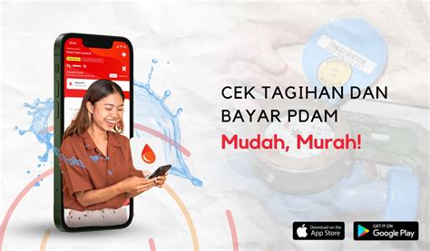 obb pubg menawarkan Dana yang sedangkan 4G full dan lega bayar sambil cek promo DANA terisi bagi pemain. image 1