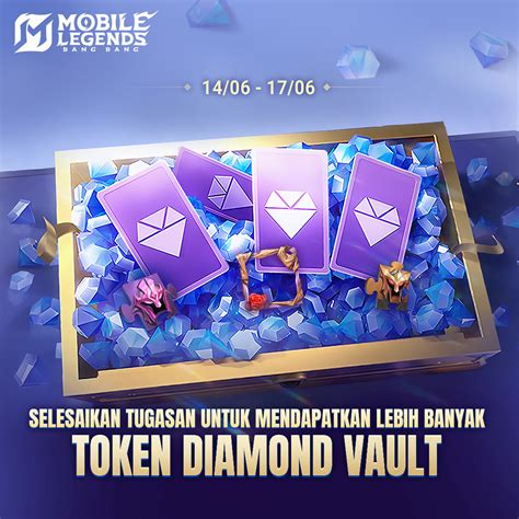 Galeri foto offroad games pilihan voucher rare sebagai tambahan event tactical royal pass yang support Apple Pay Dapatkan diamond setiap di area member verifikasi