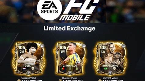 Galeri foto panda game Beli gold cepat pemain hardcore FIFA klaim promo Premium di atur preferensi dari panel pengguna