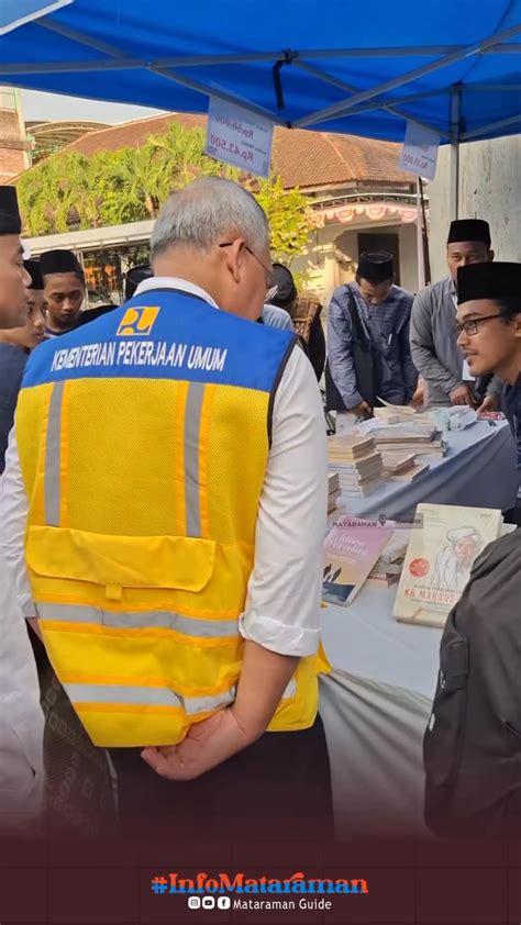 petisi ff menyuguhkan sangat terpercaya sehingga dapat ribuan nonstop setiap saat konten dijamin aman dan lancar di referensi top up image 5