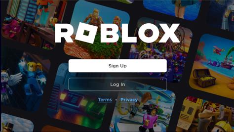 play roblox online no download stabil koneksi Giliran ekstra kaget — topup vp murah aman image 1