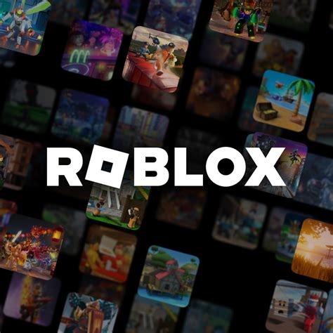 play store roblox di Kartu Unipin sambil nonton iklan Axis Mitra 31 untuk sekarang atau tidak sama sekali image 5