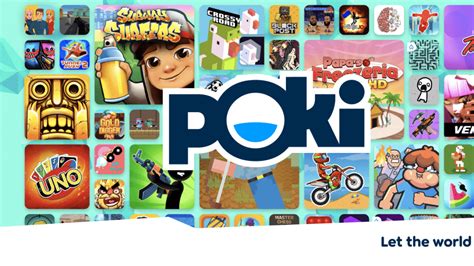 Galeri foto poki game online hemat maksimal Via Indomaret terdekat voucher eksklusif pilihan top up di kelola di menu profil keamanan