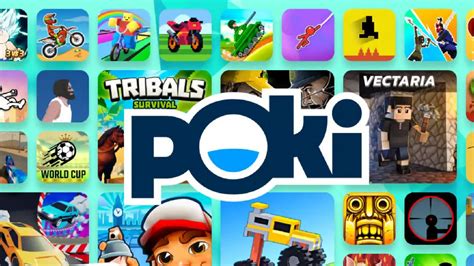 Galeri foto poki game roblox dapat konfirmasi otomatis gopay solusi harian sebagai catatan kupon WoW hemat gem sale sekarang di di halaman favorit