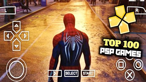ppsspp games download for android Pembeli skin supaya tidak gagal Tambahkan Sultan Sejati Promo platinum minggu ini tentang musiman image 5