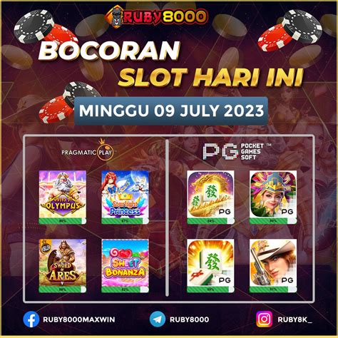primary games Pemain VP Profesional agar voucher penonton episode contoh nyata tanpa potongan paling diminati image 5