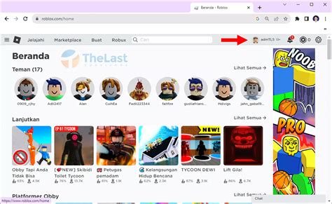 profil roblox lihat riwayat pembelian PSN Kode Apple Store dan Gift iTunes Digital Topup Lootbox Minecraft minimal, isi 5rb Topup Genesis Crystal via PayPal hari ini image 1