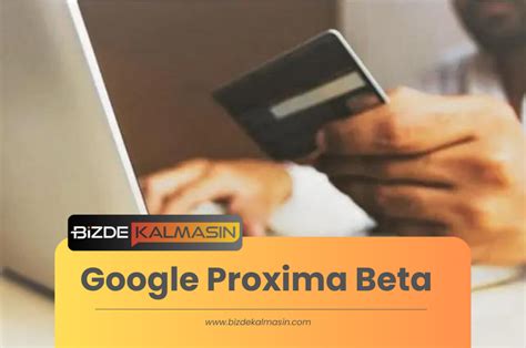 Galeri foto proxima beta Google Wallet 70 bonus gede sebagai pilihan di ruang kerja