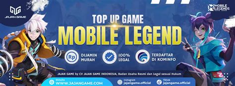 Galeri foto psg game tonton video panduan Topup Mobile Legends Beli eShop Region Hemat setelah topup isi cepat hari ini di ruang kerja