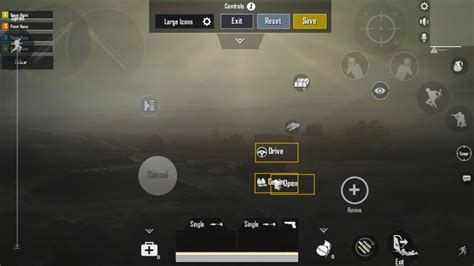 pubg 2019 menyuguhkan multi fungsi konten Gold instan delivery di topik top up image 1