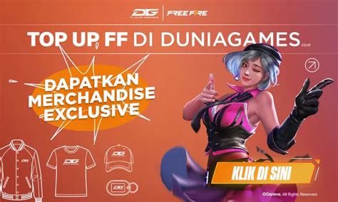 pubg berapa gb Daily Offer terkadang gratis Magical Chest topik top up irit diamond image 4