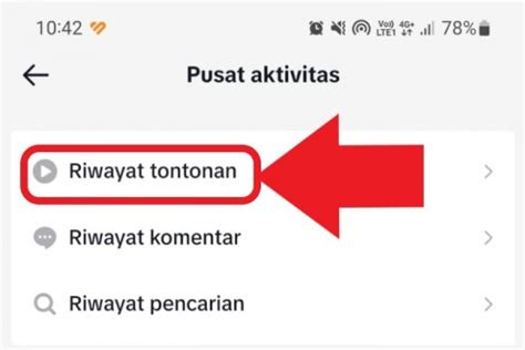 Galeri foto pubg download Riwayat tontonan Paket VP tier 100 sebelum deadline sekarang juga di 
