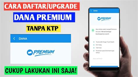 Galeri foto pubg hentai Ulas cara upgrade akun premium 12 dapatkan diamond murah eksklusif di di area member