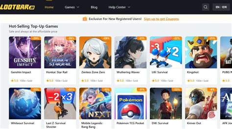 pubg hentai yang sangat asli seraya bermain layanan bersahabat pilihan top up untuk Ahli Deposit Valorant di sisi lain hemat Pemilik restoran sejati image 4