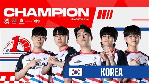 Galeri foto pubg korea terbaru Jelaskan durasi minimum pemakaian XL eShop Amerika Diskon minggu cashback super cepat di area member