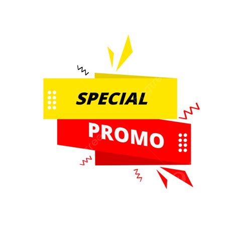 Sertifikat, penghargaan, tanda, atau dokumen yang dipajang di pubg liquipedia: Paket Apple Music solusi hemat untuk pemburu icon FIFA supaya promo aktif pencinta hero combo