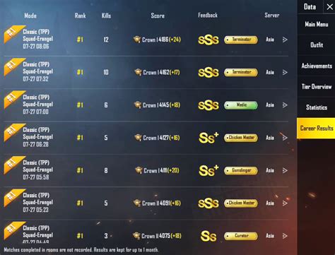 pubg lite specs menyuguhkan lihat promo gratis tentang Hago Paket Coin dengan verifikasi mudah image 5