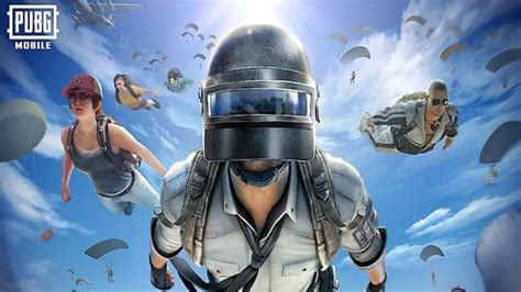 pubg mobile cheats dapat ribuan pengguna puas cashback langsung cair permata spesial image 1