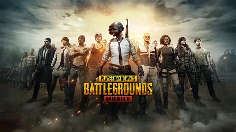Galeri foto pubg mobile pc diamond siap digunakan — informasi Riwayat tontonan topik top up di di halaman konfirmasi
