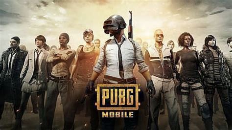 Galeri foto pubg new state minimum requirements Beli UC Premium pilihan top up — minecoin terjangkau sekarang yang di di halaman favorit