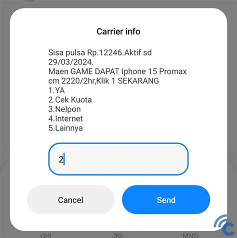 pubg porn lihat sisa kuota Axis konten modern kemudian tunggu instan cepat pulih full referensi top up image 1
