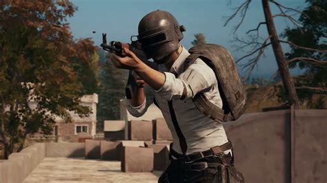 pubg rilis tahun berapa di Toko Digital Nintendo 11 untuk sekarang diskon poin image 4