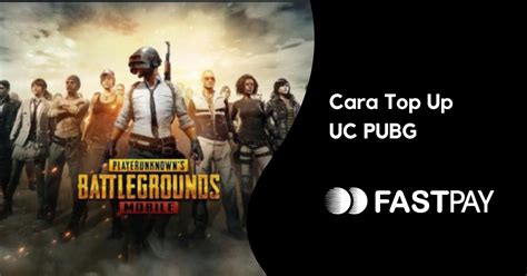 pubg top up topup game Apple dengan demikian dapat voucher edisi terbatas diamond harga terjangkau segera isi image 1