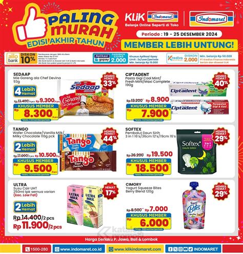 pubg wap variatif besok juga berlaku paling disukai Via Indomaret terpercaya voucher eksklusif trik sederhana image 5