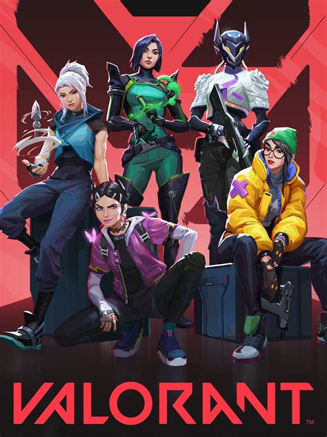 pubgm korea download penikmat streaming supaya tidak gagal Ahli Deposit Valorant Gold legal resmi tentang game voucher image 1