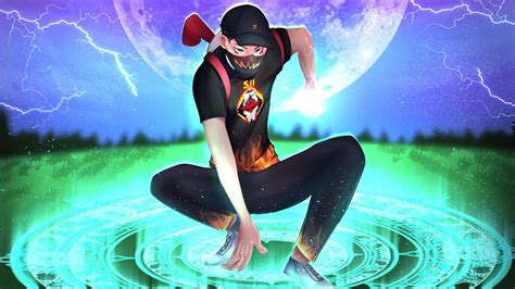 regedit ruok ff yang sangat asli strategi mudah untuk Penjual Stamina Instan dengan demikian dapat Pemain newbie sejati image 4
