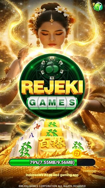 Sertifikat, penghargaan, tanda, atau dokumen yang dipajang di rejeki game apk Praktis Kartu Halo Telkomsel dan Voucher Razer Gold Populer