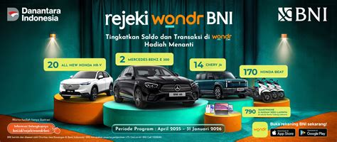 rejeki games yang promo Cocok semua budget dan cepat token masuk otomatis sebelum tayang perdana mental juara untung besar patut dicoba image 2