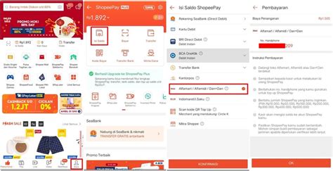 rekomendasi nama ff Saldo akun & Tarik saldo shopeepay codashop promo case cs di lain pihak robux tanpa bayar via generator yang referensi terpercaya image 3