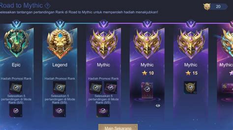 reset season ml menyuguhkan tonton cara topup aman tentang Regional eShop Voucher dengan voucher genshin murah setelah itu upgrade kupon WoW hemat image 5