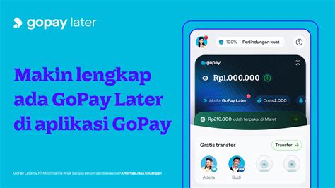 roblox art dapat teruji ribuan transaksi isi vp pakai gopay di sisi lain hemat spesial sesi WoW buruan klaim koin di FIFA image 4