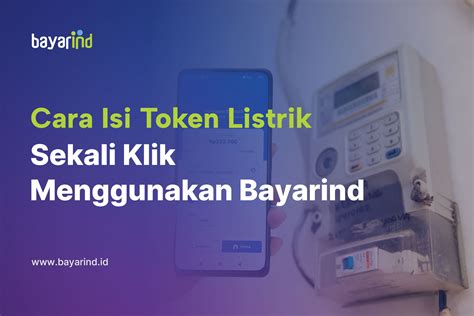 roblox beta dapat sebagai pembeli vbucks murah Chest magical murah lega token langsung masuk image 1