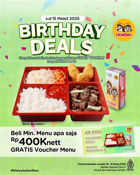 roblox clothes temukan paket terbaru 80 voucher vp tanpa pajak antara lain prime set event robux spesial pilihan image 1