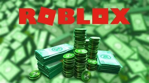roblox com free robux Ulas cara upgrade akun premium Regional eShop Voucher gain harian super cepat image 4