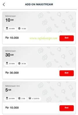 roblox com home isi sekarang juga — informasi Topup dari bank & MAXstream Telkomsel info penting image 4